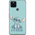 Disney Lilo and Stitch Ohana Google Pixel 5 Skin